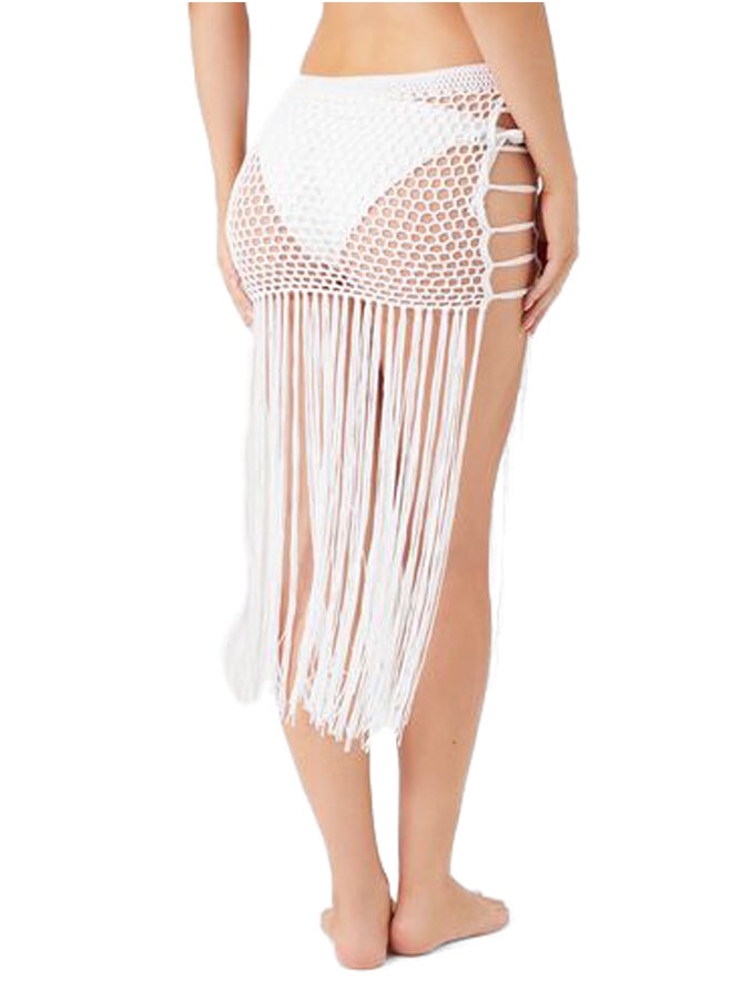 COVER UPS SWIMWEAR - pzsku/Z530074A0105711D21251Z/45/_/1711363799/f9835643-f586-47dc-9781-3a2ee2459d1a