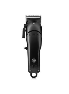Stylecraft Protg Cordless Hair Clipper and Trimmer Collection