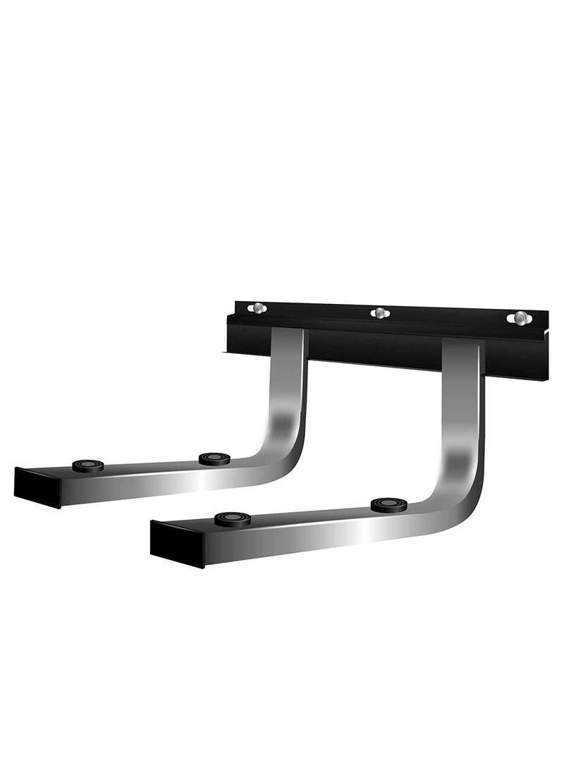 ايتي - حامل تثبيت ذكي للمايكروويف من ايتي BZ-50 - Image 1