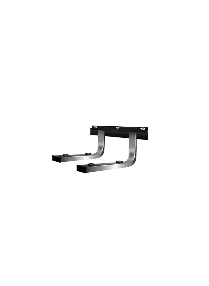 ايتي - حامل تثبيت ذكي للمايكروويف من ايتي BZ-50 - Image 1