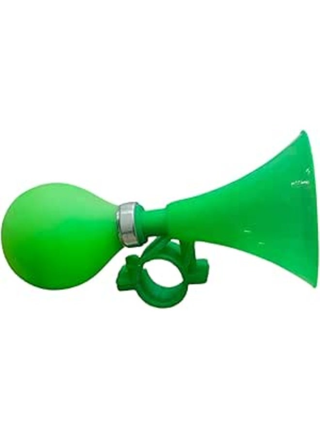 Generic Clacson manuali con compressione in gomma,  - Image 1