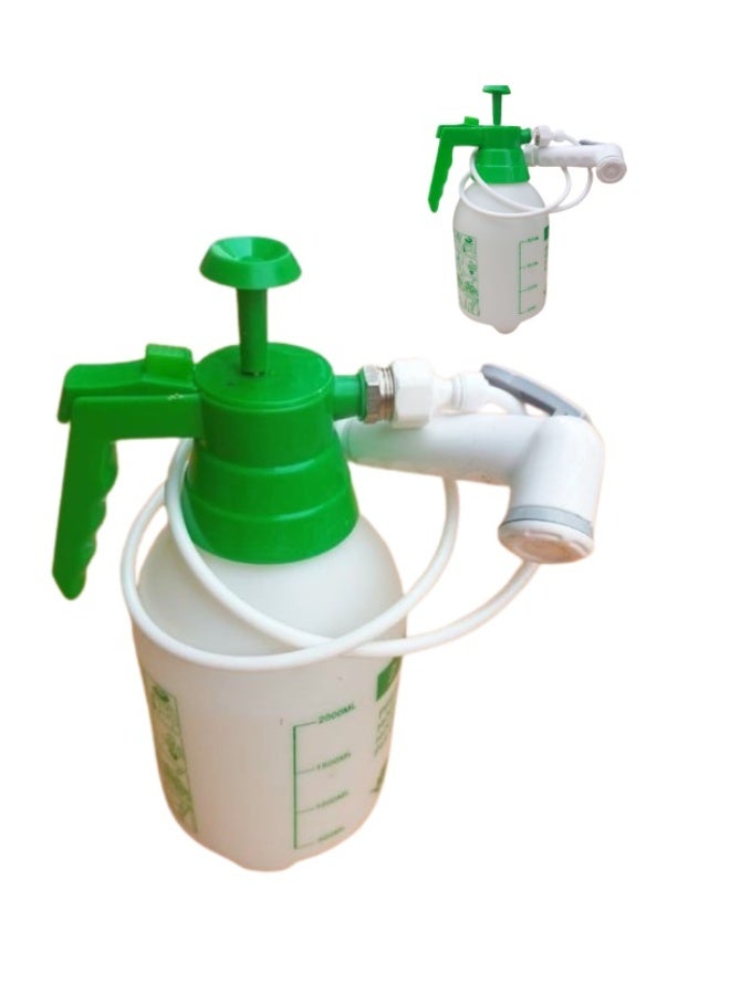 Desert Shattaf 2 Liters Without Water Source - Image 3