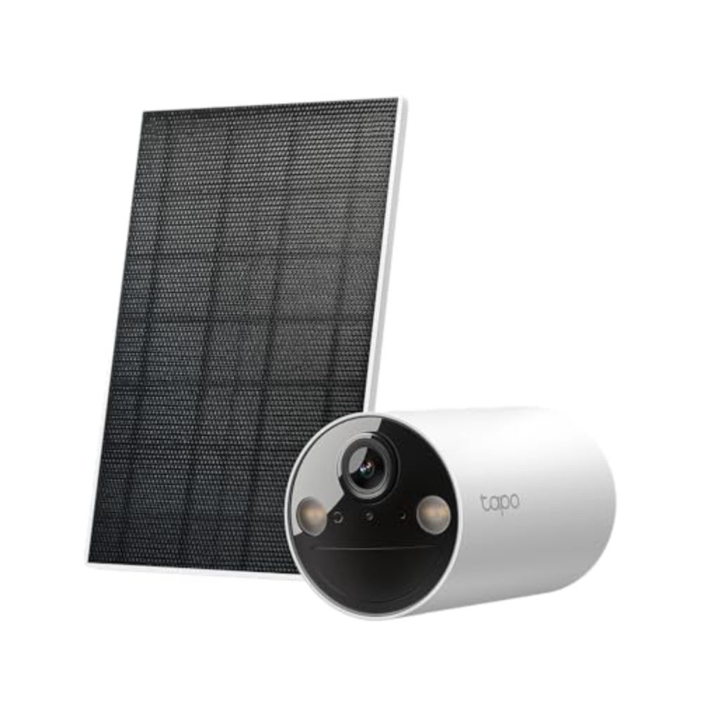 tapo Tapo TC82 Kit 20 g Z5301B4E398AE3BB6F458Z