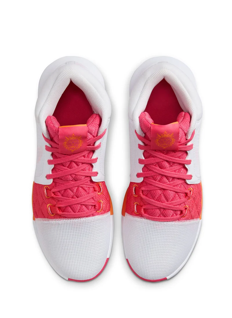 Nike Lebron Witness Viii