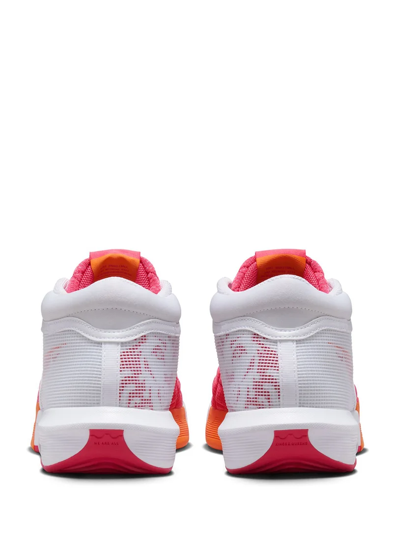 Nike Lebron Witness Viii