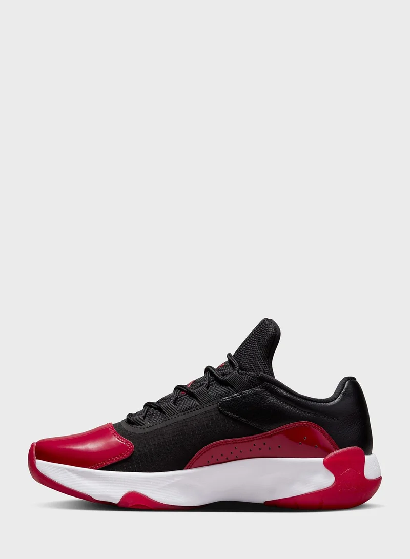 Jordan Air Jordan 11 Cmft Low