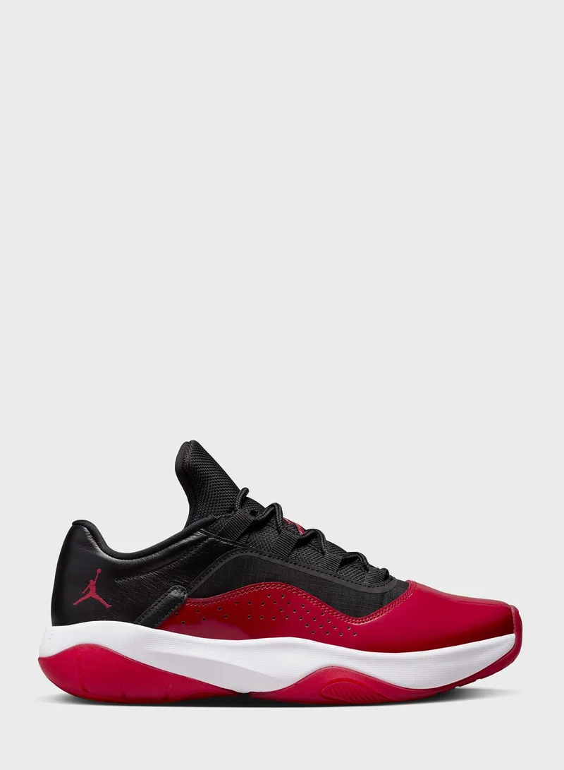 Jordan Air Jordan 11 Cmft Low