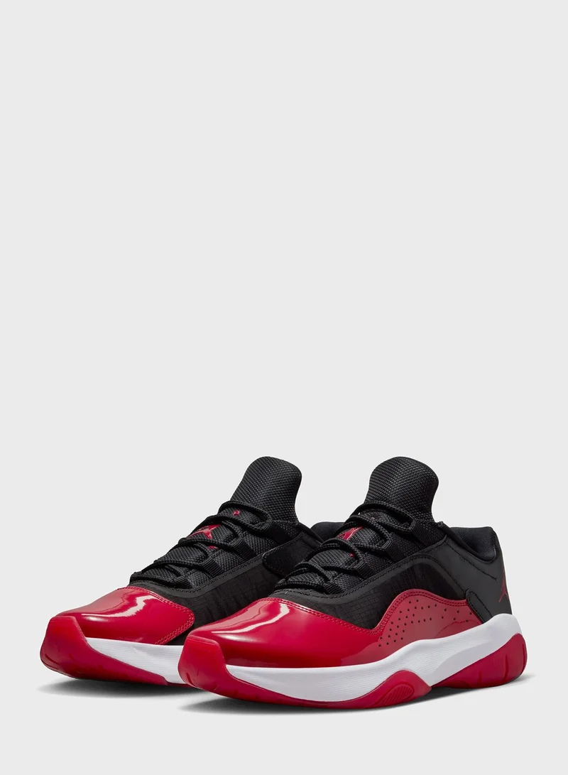Jordan Air Jordan 11 Cmft Low