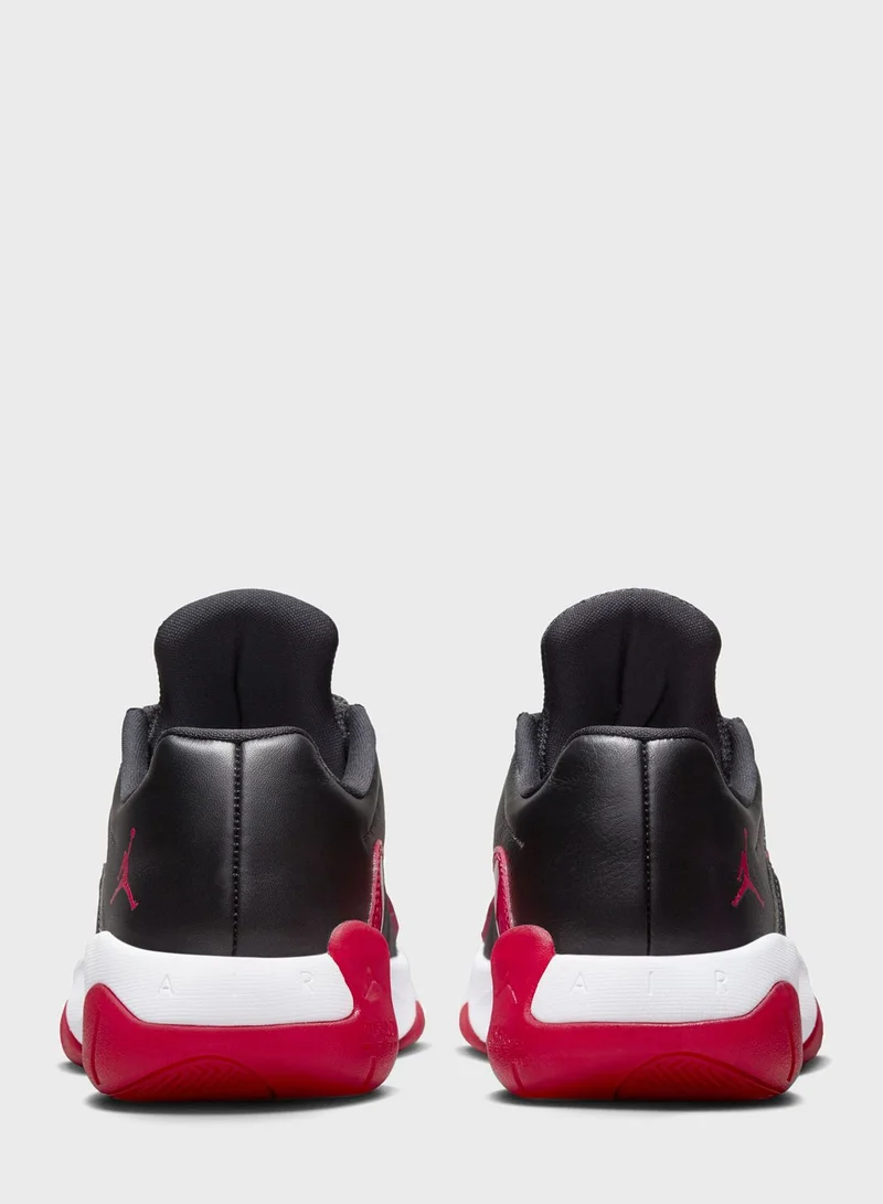 Jordan Air Jordan 11 Cmft Low