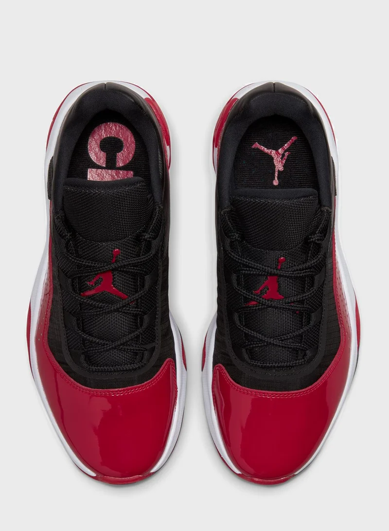 Jordan Air Jordan 11 Cmft Low
