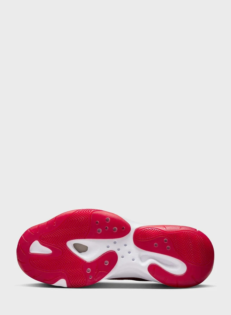 Jordan Air Jordan 11 Cmft Low