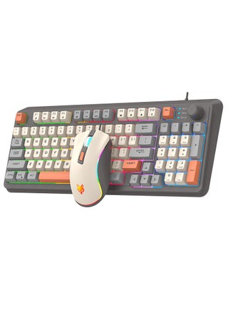 RGB Gaming Combo with Modern Design Mouse and Keyboard - pzsku/Z5301FF5BF55990C5BD27Z/45/_/1728961731/632dc309-beab-4309-85dc-d7f04974cfc4