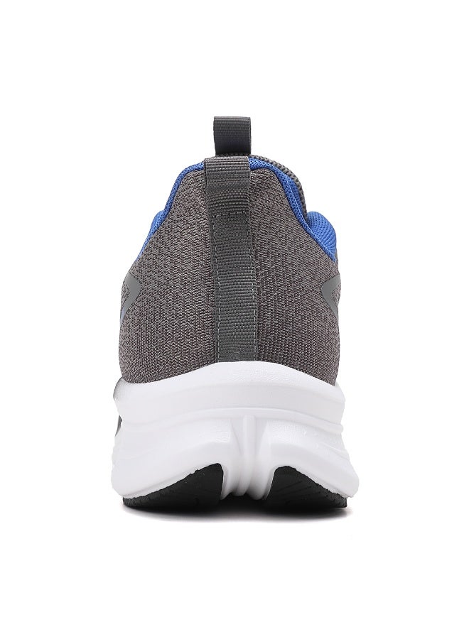 Sky View Skyview Running Shoes for Men Sneakers Air Cushion Walking Shoes Comfortable Tennis Shoes Breathable Lightweight athletic footwear, Size from 41 to 47. - Image 3