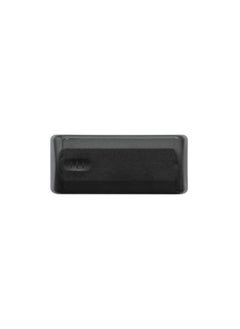 Master Lock Master Lock Magnetic Key Holder, 1 Pack, Black  - Image 1