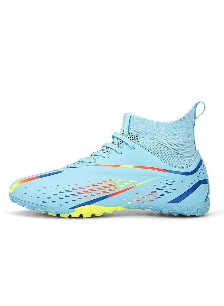 Generic Broken Nail Professional Football Shoe  - Image 1