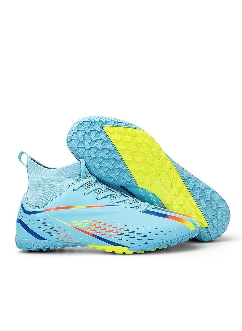 Generic Broken Nail Professional Football Shoe  - Image 4