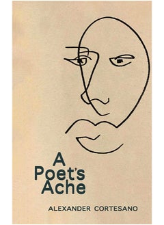 A Poet's Ache 