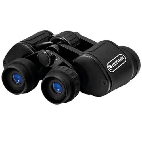 CELESTRON UPCLOSE G2 7X35 PORRO Binoculars - Image 3