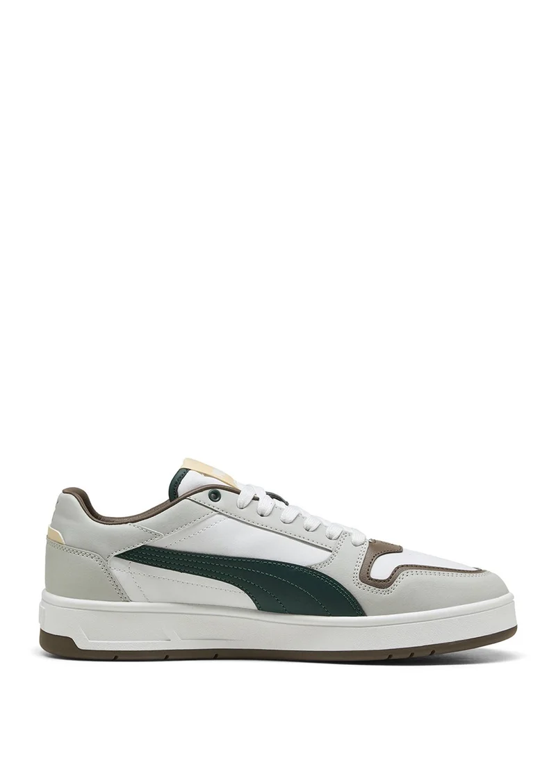 PUMA Court Classic Street