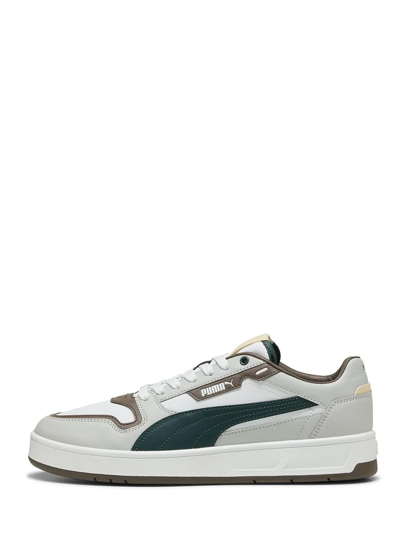 PUMA Court Classic Street