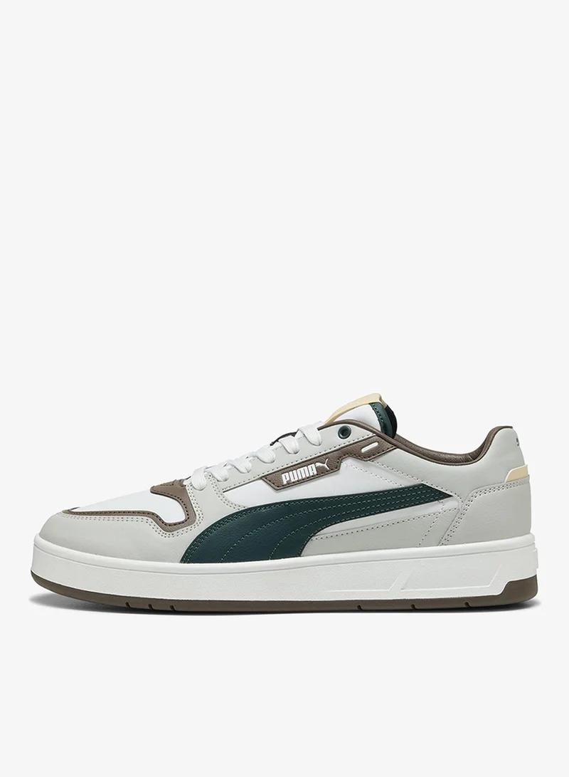 PUMA Court Classic Street