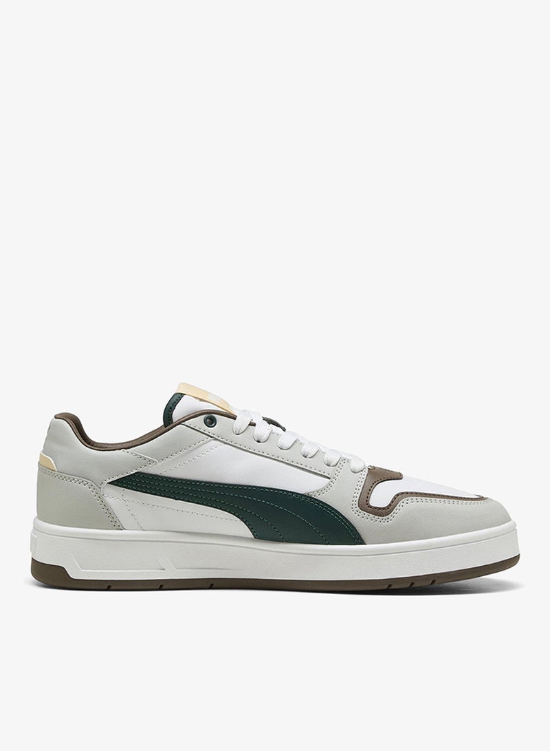 PUMA Court Classic Street - Image 1