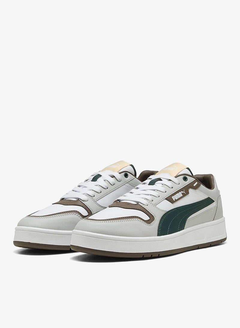 PUMA Court Classic Street - Image 3