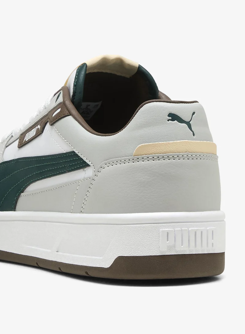 PUMA  Court Classic Street  | Best Price UAE