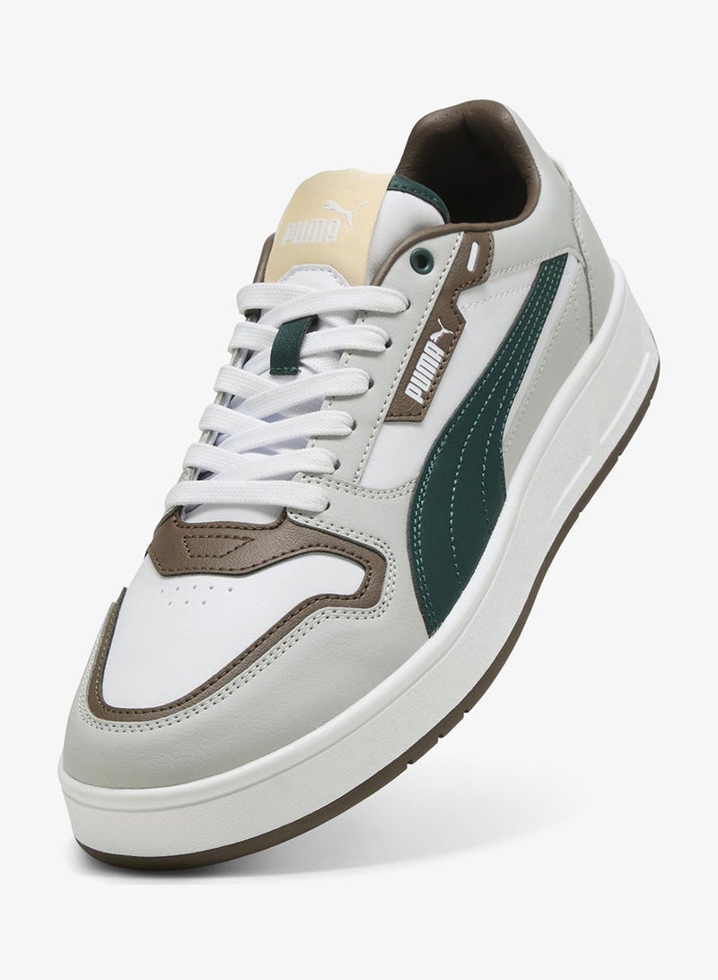 PUMA Court Classic Street - Image 5