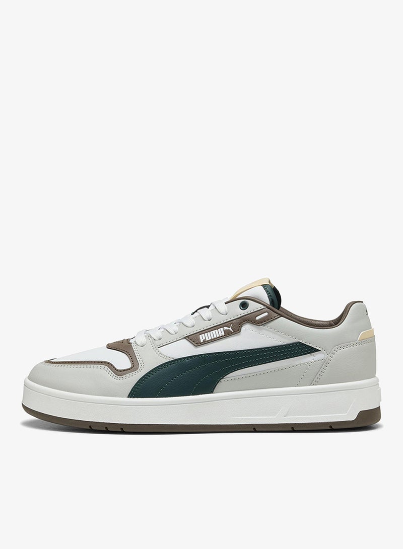 PUMA Court Classic Street - Image 2