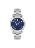 U.S. Polo Assn. Blue
