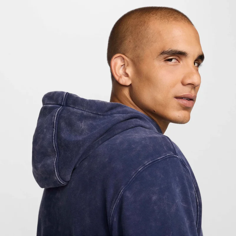 Nike Paris Saint-Germain Club