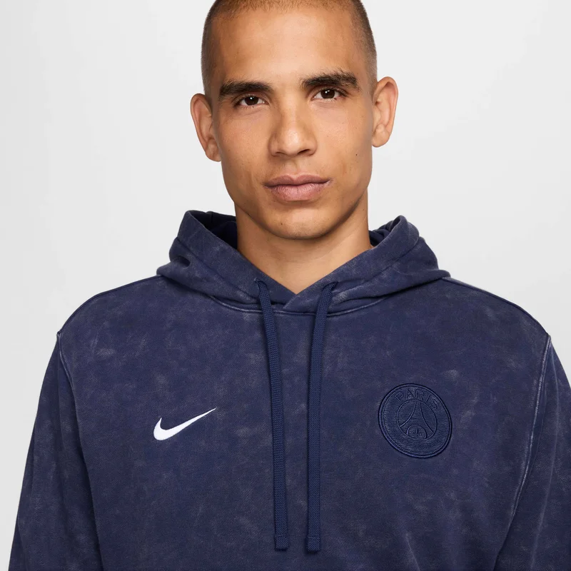 Nike Paris Saint-Germain Club