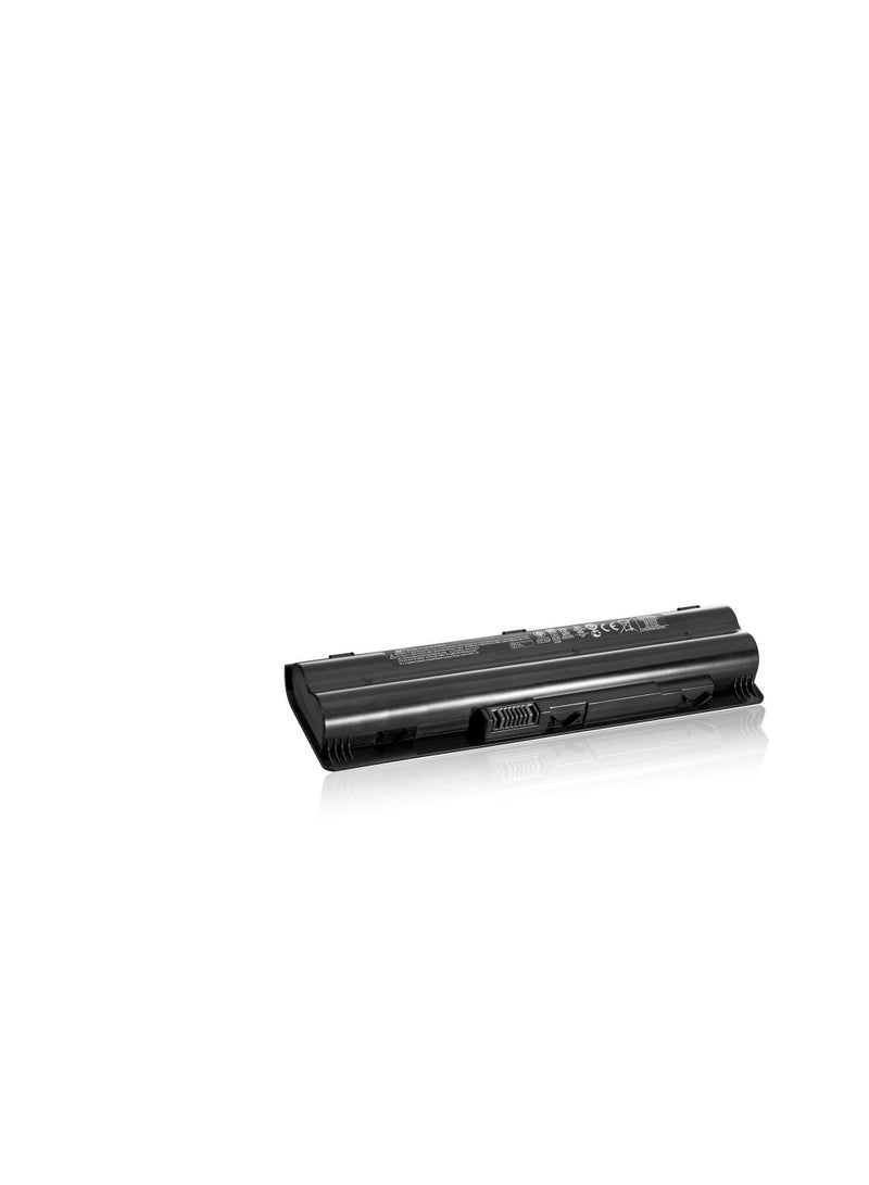 Battery MO06 MO09 for HP Pavilion DV4-5000 DV6-7000 DV7-7000 Envy DV4-5200 DV6-7200 M6-1100 Series
