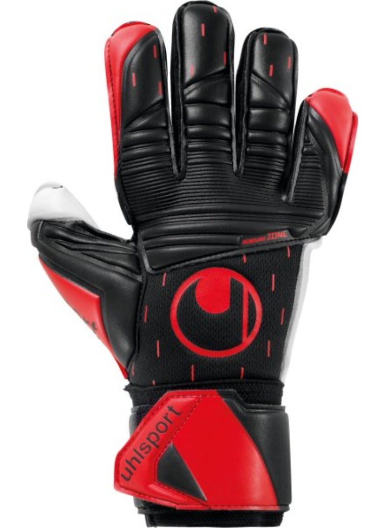 Classic Absolutgrip Goalkeeper Goalkeeper Gloves 101132101 - pzsku/Z5302EEE58091352A857CZ/45/_/1725789760/ce6f499a-db91-4aff-9250-fe03e7530f5b