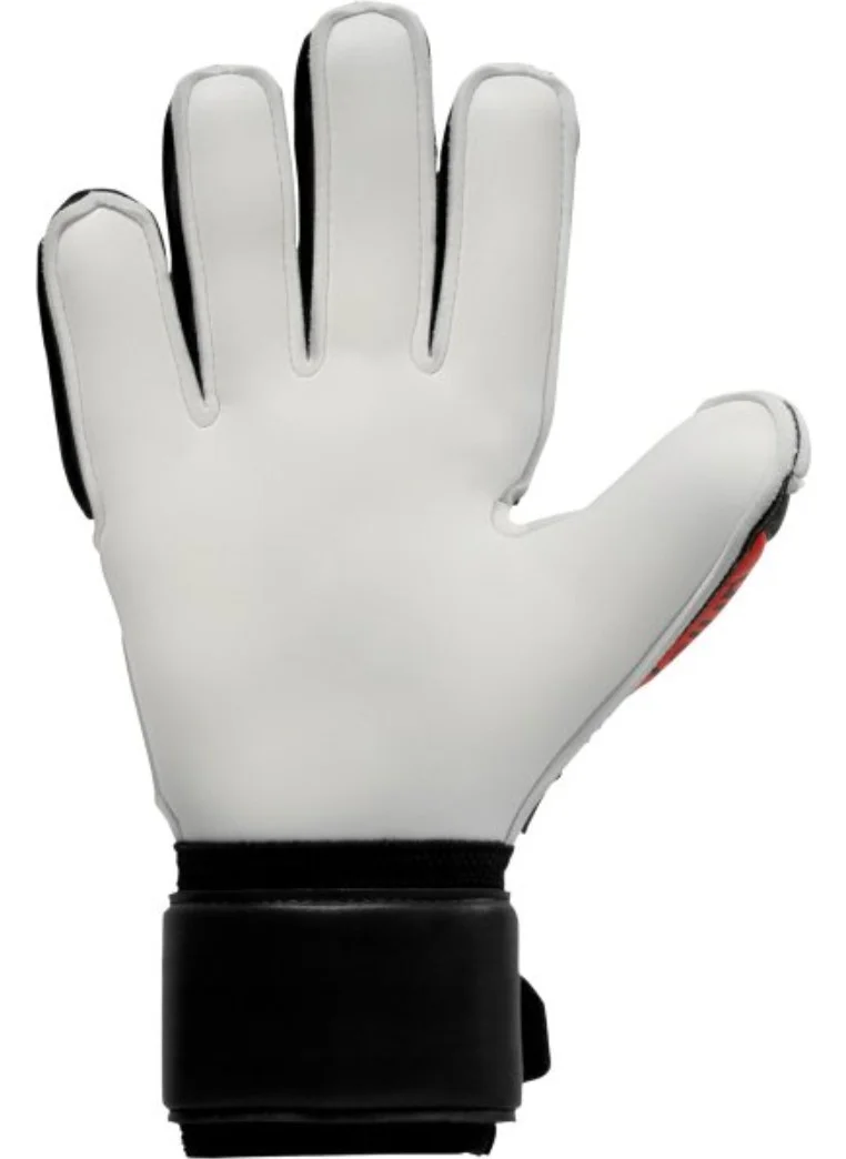 يو إتش إل سبورت Classic Absolutgrip Goalkeeper Goalkeeper Gloves 101132101