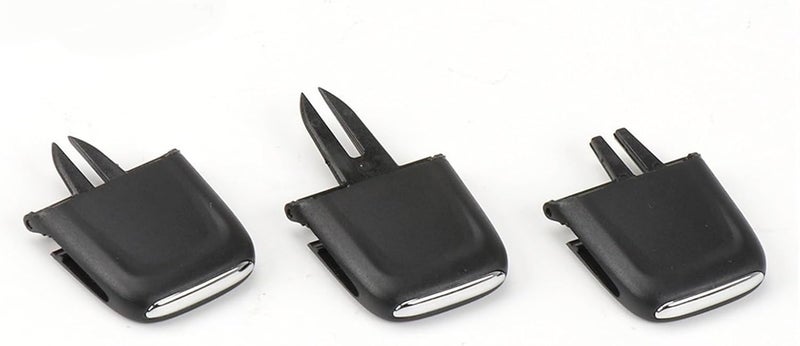 DEMULAX AC Air Vent Outlet Clip for Buick Lacrosse - Image 1