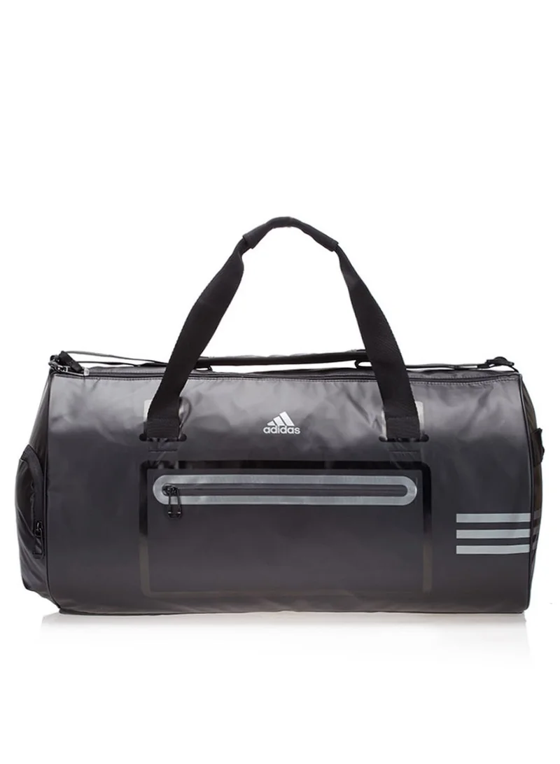 Adidas Medium Climacool Duffel Bag
