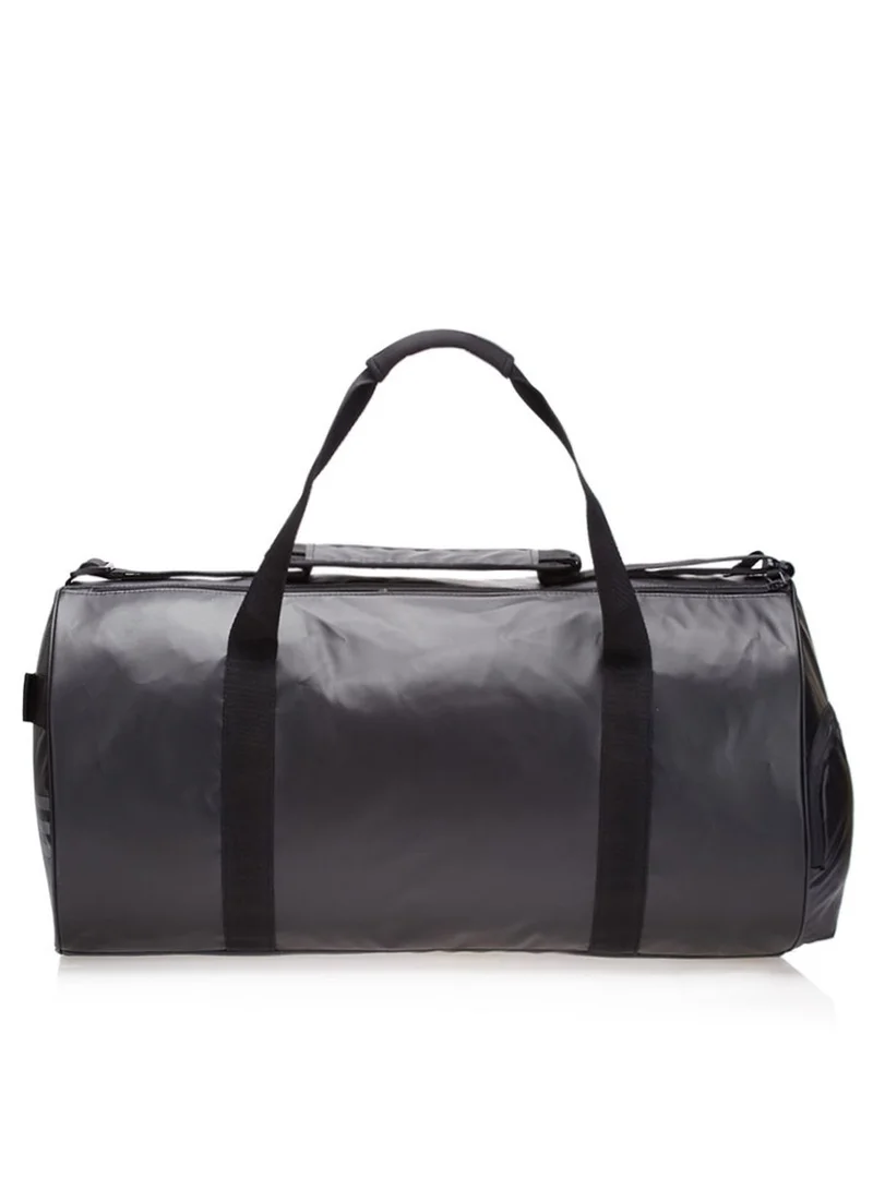 Adidas Medium Climacool Duffel Bag