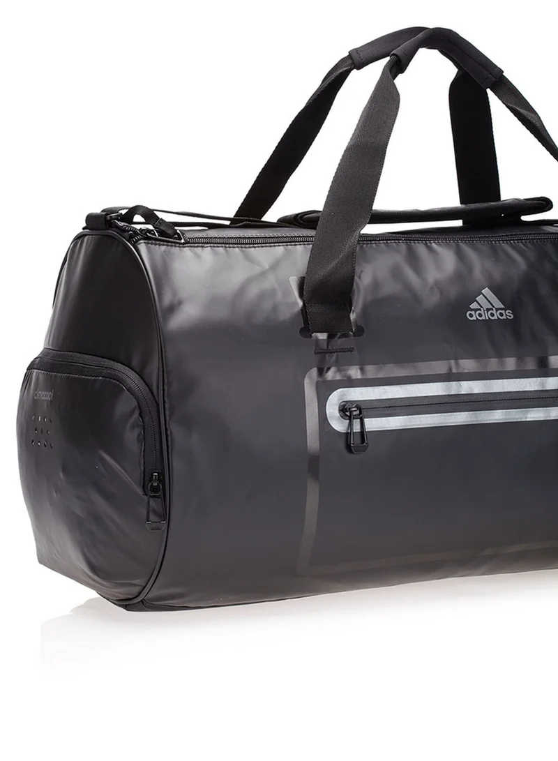 Adidas Medium Climacool Duffel Bag