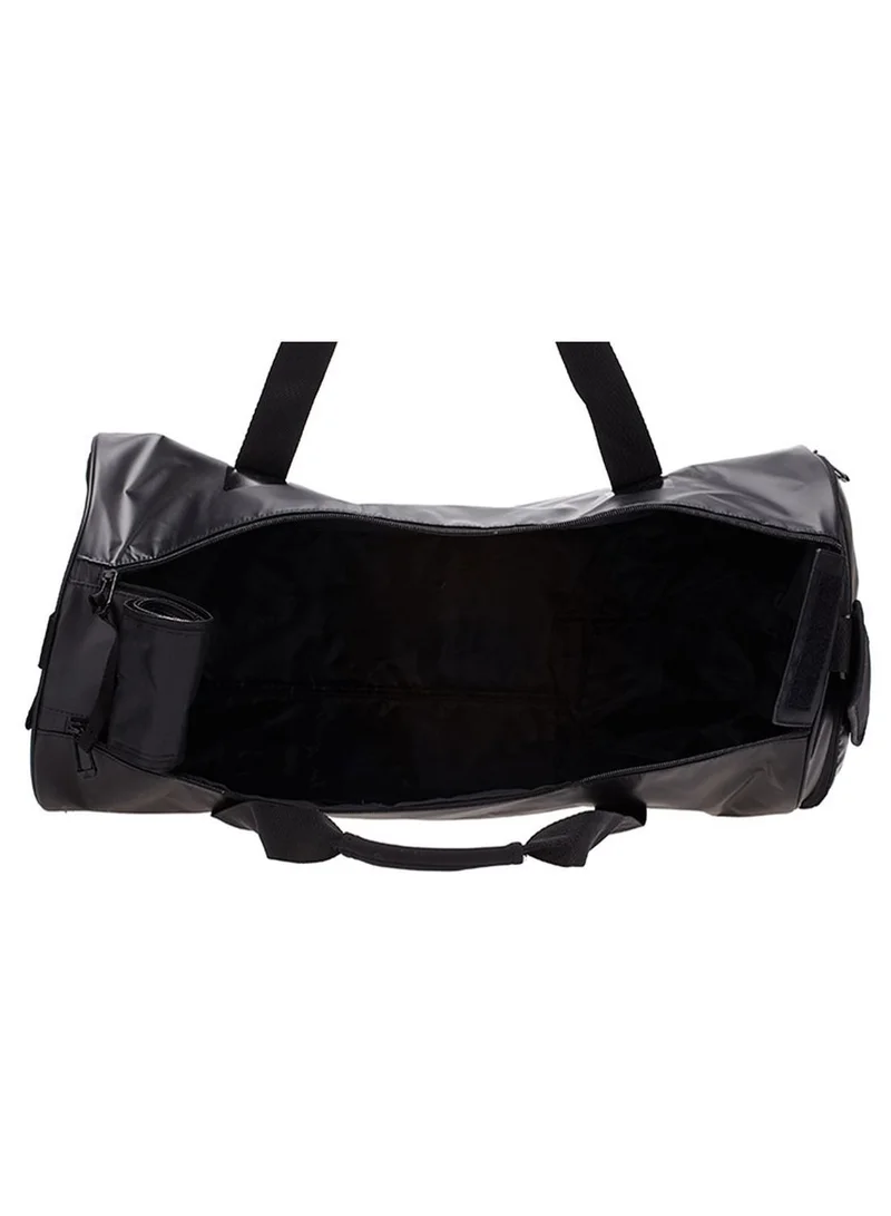 Adidas Medium Climacool Duffel Bag