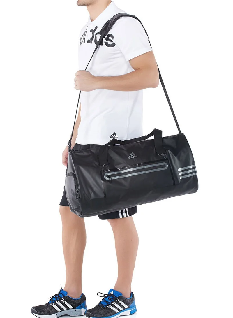 Adidas Medium Climacool Duffel Bag
