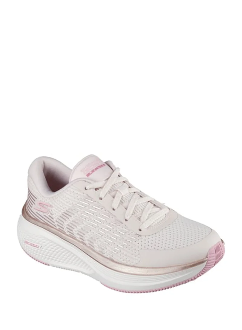 SKECHERS Go Run Elevate 2.0