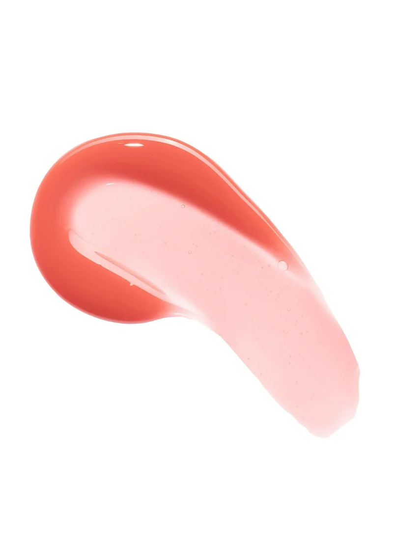 Wet N Wild Lip Oil Cedar Rose