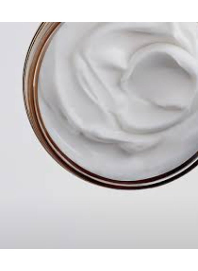 SALT & STONE Body Cream Bergamot & Hinoki 200ml - Image 4