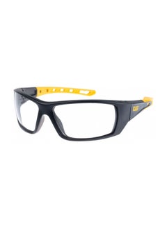 Cat CSA-PLANER-100-AF INS Z87+S Rated Prescription Safety Glasses - pzsku/Z5303B87A1591D5114B86Z/45/_/1740120938/e6f5e160-7dbc-493b-8f9d-73eaf1809376