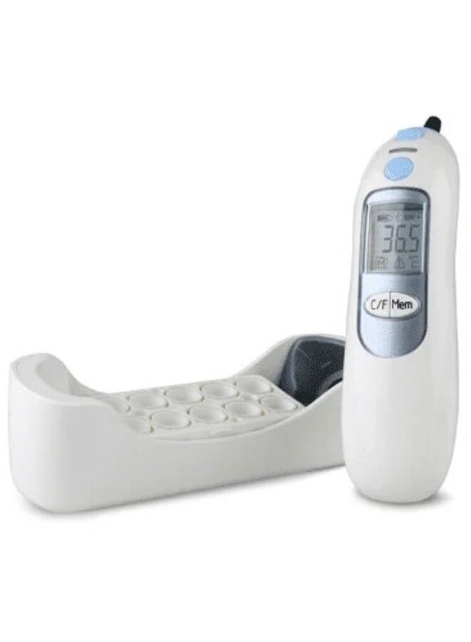 iCare ear thermometer   TD 1107 - Image 1