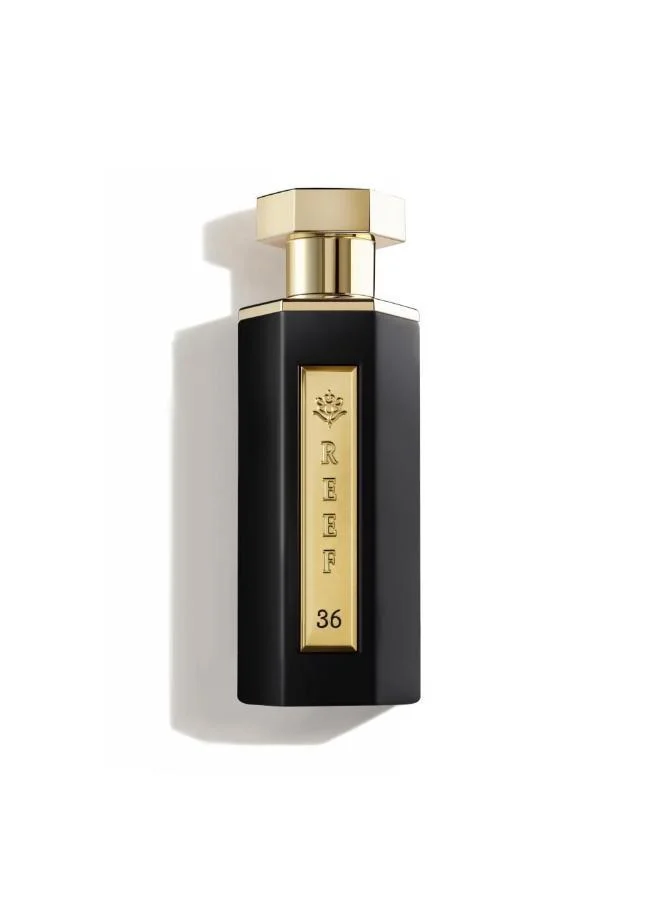 ريف عطر ريف 36 - 100 مل