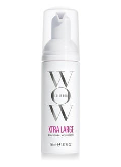 Color Wow Xtra Large Bombshell Hair Volumizer - 50ml  - Image 1