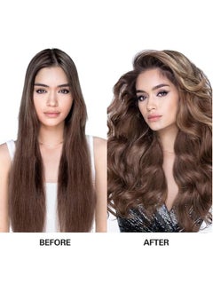 Color Wow Xtra Large Bombshell Hair Volumizer - 50ml  - Image 5